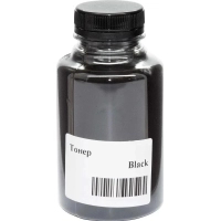 Тонер Kyocera Ecosys PA6000/MA6000, TK-3440 40K 1200г PrintMagic АНК (50000401)