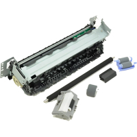Ремкомплект HP LJ Pro M304/305/402/403/404/405/426/427/404/405 Welldo (RM2-5425MK-WDS)