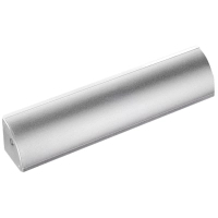 Кронштейн для електромагнітного замка Yli Electronic MBK-350LC-W
