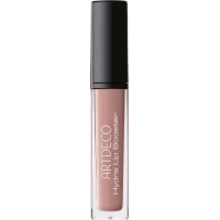Блиск для губ Artdeco Hydra Lip Booster 28 - Mauve (4019674197288)