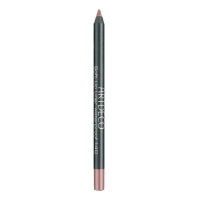 Олівець для губ Artdeco Soft Lip Liner Waterproof 140 - Anise (4052136087789)