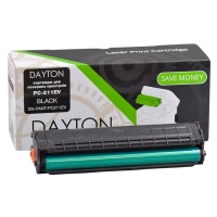 Картридж Dayton Pantum PC-211EV для P2200/P2207/P2500W/P2507 (DN-PANT-PC211EV)