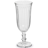 Келих Onis (Libbey) серія "Belm" Flute 120 мл (835052/821734)