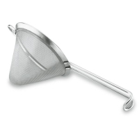 Сито Lacor конічне d 16 cm (62617)