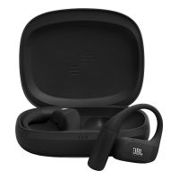 Навушники JBL Endurance Zone Black (JBLENDUZONEBLKG)