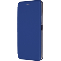 Чохол до мобільного телефона Armorstandart G-Case Xiaomi Redmi 15 4G Dark Blue (ARM87089)