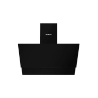 Витяжка кухонна KUMTEL DA6-835 Black