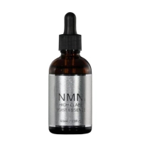 Сироватка для обличчя Kor Japan Nmn High Class Moist Essence Антивікова з NMN 60 мл (4571365222889)