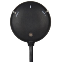GPS модуль для дрона Holybro M9N Standard (12027)