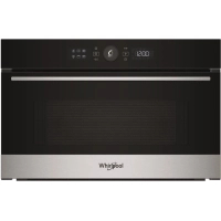Мікрохвильова піч Whirlpool WMD54MX