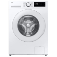 Пральна машина Samsung WW80FG5L32TELE