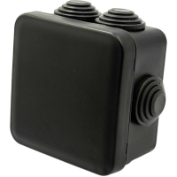 Розподільча коробка NEOMAX NX1145