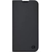 Чохол до мобільного телефона Armorstandart OneFold Case Xiaomi Redmi Note 15 Pro 5G Black (ARM89726)