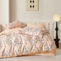 Постільна білизна Viluta 798 Сатин Twill полуторний (798_pl)