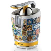 Соковижималка Ariete 413 POSITANO