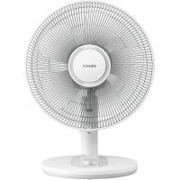 Вентилятор Philips CX1030/00