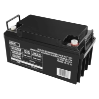 Батарея до ДБЖ EMOS 12V 65Ah (B9685)