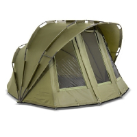 Намет Ranger короповий EXP 2-mann Bivvy (RA6609)