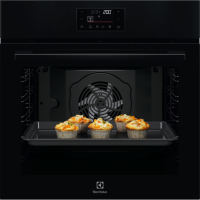 Духова шафа Electrolux EOH4P0PK