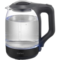 Електрочайник Metec EK-01GB