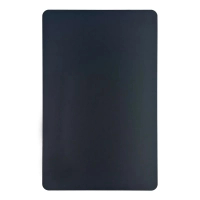 Безконтактна картка SEVEN Systems R76/black
