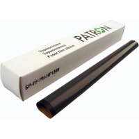 Термоплівка HP LJ 1320 Patron (SP-FF-PN-HP1300)