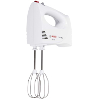 Міксер Bosch MFQ 3010 (MFQ3010)
