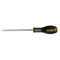 Викрутка Stanley FatMax, Ph3, 150мм. (0-65-316)