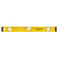 Рівень Stanley PRO 180 L=600 мм (1-42-920)