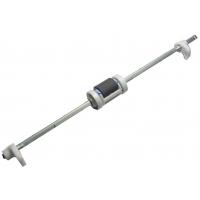 Втулка AHK HP LJ Pro 400 M401/M425 аналог RL2-6229-000/RC2-6237-000 (50091)