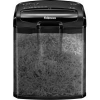 Знищувач документів Fellowes M-7Cm (f.U4701801)