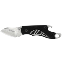Ніж Kershaw Cinder (1025X)