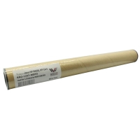 Термоплівка HP LJ Enterprise M607/608/609 OEM зі змазкою Welldo (RM2-1257-WDPO)