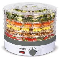 Сушка для овочів та фруктів ARDESTO FDB-5320