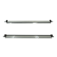 Лезо дозування HP LJ 5P/5MP/6P/6MP/Canon VX/EP-V/FX4/LC9000, C3903A Welldo (WD-DBH5P)