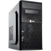 Корпус для ПК Qube QB07M_MN4U3