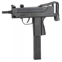 Пневматичний пістолет SAS Mac 11 (AAKCMD550AZB)
