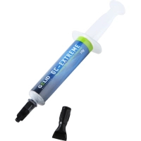 Термопаста Gelid Solutions GC-Extreme 10g (TC-GC-03-02)