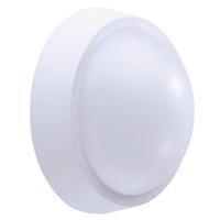 Світильник Philips LED Signify, 12W, WT045C, 230V, 4000К, круглий, IP65 (911401735842)