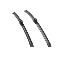 Щітка склоочисника Bosch 3 397 014 242