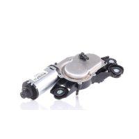 Двигун склоочисника Valeo 579744