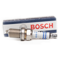 Свічка запалювання Bosch 0 242 229 659