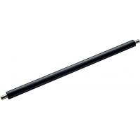 Вал первинної зарядки HP LJ P2035/2055 PCR2035-VE AHK (3204360)