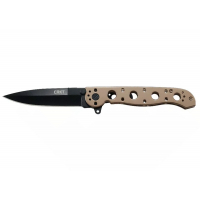 Ніж CRKT "M16 Bronze/Black" (M16-03BK)