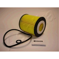 Фільтр масляний ASHIKA 10-ECO036
