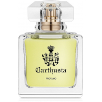 Парфумована вода Carthusia Fiori di Capri 50 мл (353510)