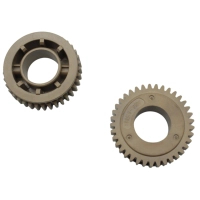 Шестерня Samsung ML-3050/3051/3470/3471 37T аналог JC66-01588A Welldo (JC66-01588A-WDS)