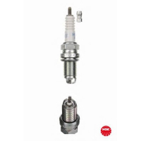 Свічка запалювання NGK 2197 BCPR6ET