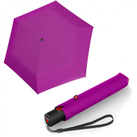 Парасоля Knirps U.200 Berry (Kn95-2200-1702)