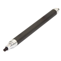 Вал магнітний HP LJ P4014/4015/4515 (assembled)+втулки PrintMagic (MR-HP4515-PM)